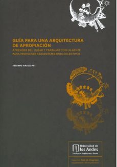 -stefano anzellini-9789587746020