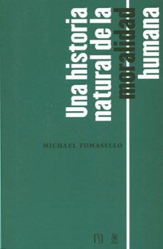 -michael tomasello-9789587747720