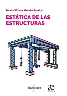 -tomas wilson aleman ramirez-9789587789720