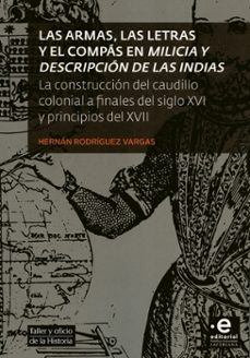 -hernan rodriguez vargas-9789587812220