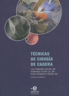 -luis fernando y otros editores academicos useche-9789587818420