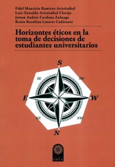 -fidel mauricio y otros ramirez aristizabal-9789587823820