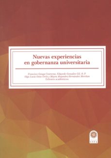 -francisco y otros editores academicos ganga contreras-9789587824520