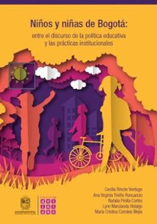 -cecilia  y otros rincon verdugo-9789587877120