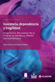 -nadia johanna hernández ordóñez-9789587878820