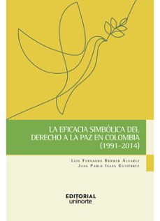 -juan pablo isaza gutierrez luis fernando bermeo alvarez-9789587894820