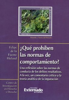 -felipe de la fuente hulaud-9789587901320