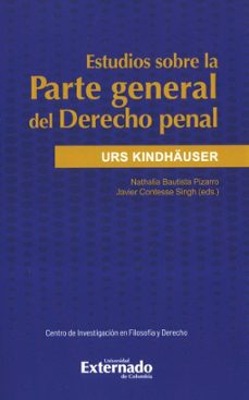 -urs kindhauser-9789587909920
