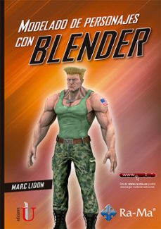 -marc lidon-9789587921120