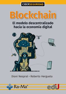 blockchain-dioni y otro nespral-9789587922820