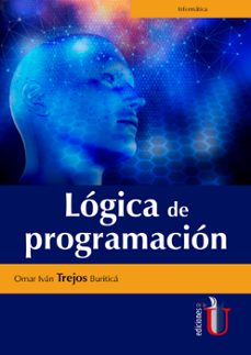 logica de programacion (ebook)-omar trejos-9789587924220