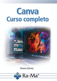 -chema gomez-9789587928020