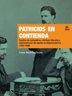 -felipe martínez pinzón-9789587989120