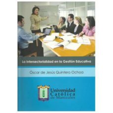 -oscar de jesus quintero ochoa-9789588022420