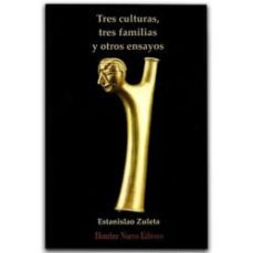 -estanislao zuleta-9789588245720