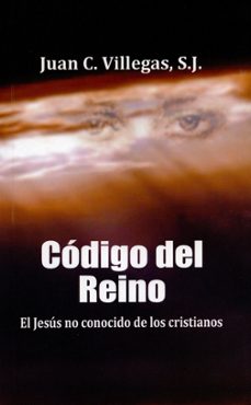 -juan villegas-9789588347820