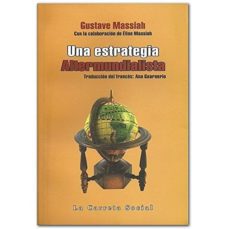 -gustave massiah-9789588427720