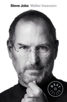 -walter isaacson-9789588613420