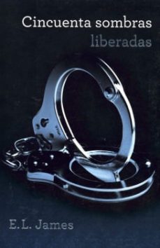 -e.l. james-9789588618920