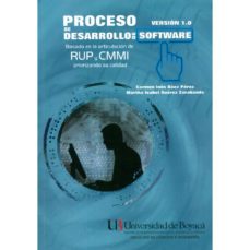 -carmen baez-9789588642420
