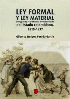 -gilberto enriqu parada garcia-9789588747620