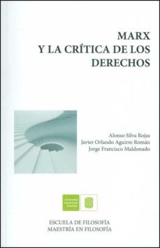 -alonso y otros silva rojas-9789588777320