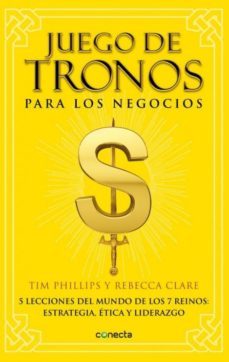 -tim y otro phillips-9789588821320