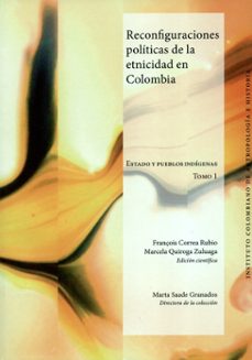 -francois y otros correa rubio-9789588852720