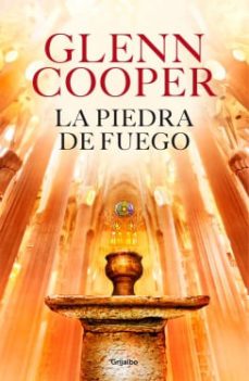 -glenn cooper-9789588870120