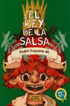 -pedro baquero-9789588962320