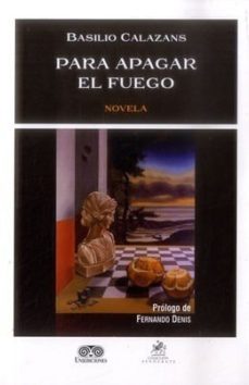 -basilio calazans-9789588976020