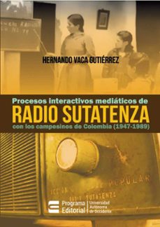 -hernando vaca gutierrez-9789588994420