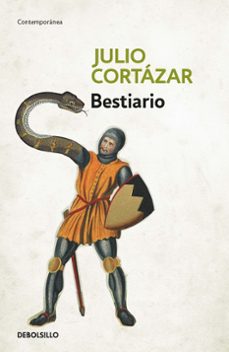 bestiario-julio cortazar-9789589016220