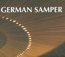 -german samper-9789589753620