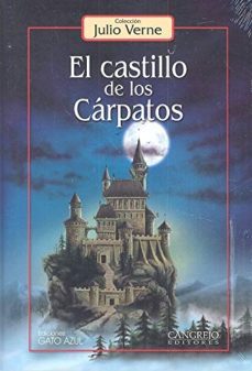 -julio verne-9789589760420