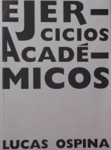 -lucas ospina-9789589845820