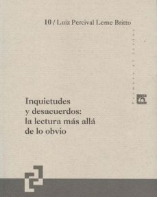-luiz percival leme britto-9789589940020