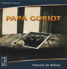 papa goriot (ebook)-honore de balzac-9789590308420