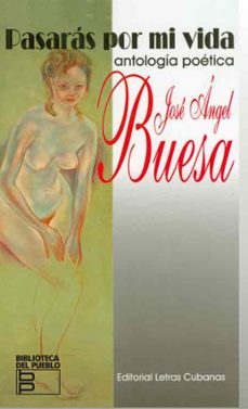 pasaras por mi vida (ebook)-9789591019820
