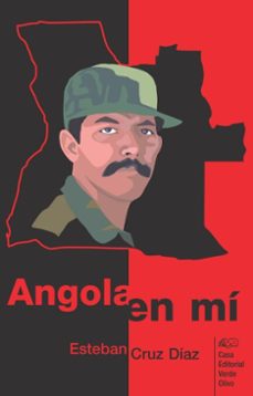 angola en mi (ebook)-esteban cruz díaz-9789592248120
