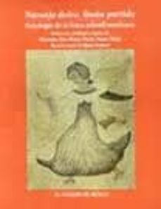 naranja dulce, limon partido: antologia de la lirica infantil con temporanea (2ª ed.) (incluye cd)-mercedes diaz roig-maria teresa miaja de la pena-9789681207120