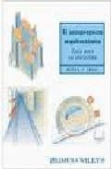 el anteproyecto arquitectonico: "guia para su ejecucion"-9789681852320