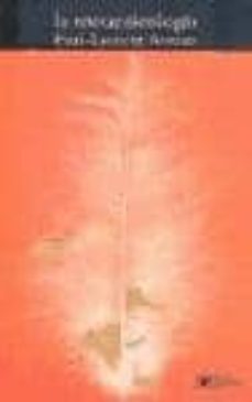 la metapsicologia-paul laurent assoun-9789682323720