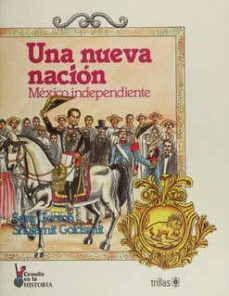 una nueva nacion-9789682439520