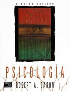 psicologia-9789688806920