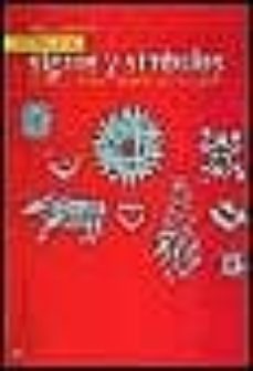 enciclopedia de signos y simbolos-9789688873120