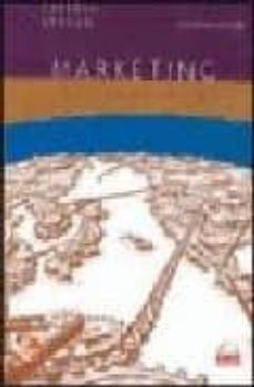marketing internacional-philip r. cateora-9789701057520