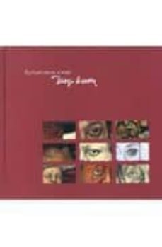 testimonios sobre diego rivera (2ª ed.)-9789703241620