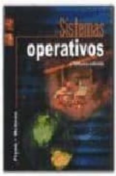 sistemas operativos (3ª ed.)-9789706860620