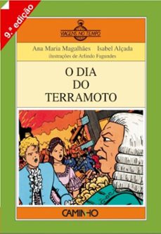 -isabel alçada-ana maria magalhães-9789722121620